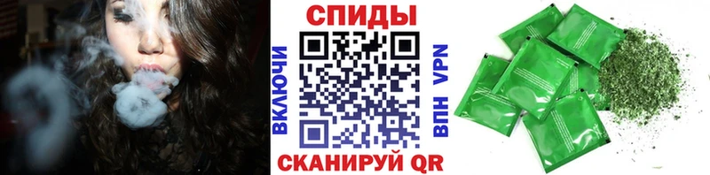 Бутират оксана  Лахденпохья 