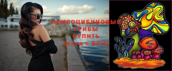 прущая мука Ростов