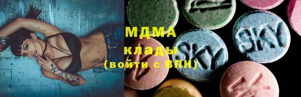 эйфоретик Алексин