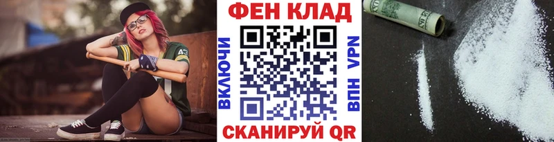 Первитин витя  Лахденпохья 